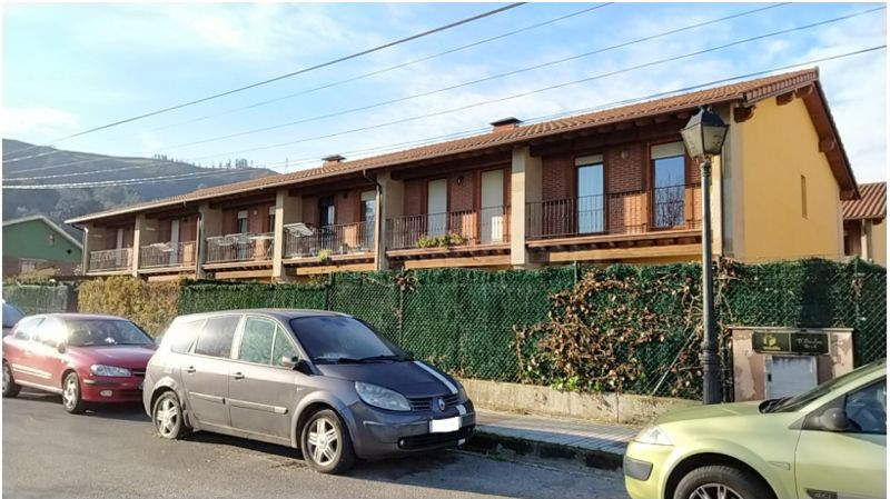 Almacén 9m² en venta - Northern spain - foto 2