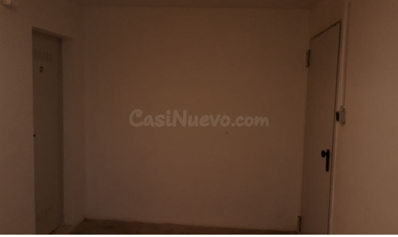 Almacén 9m² en venta - Northern spain - foto 4