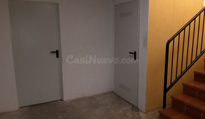 Almacén 9m² en venta - Northern spain - foto 5