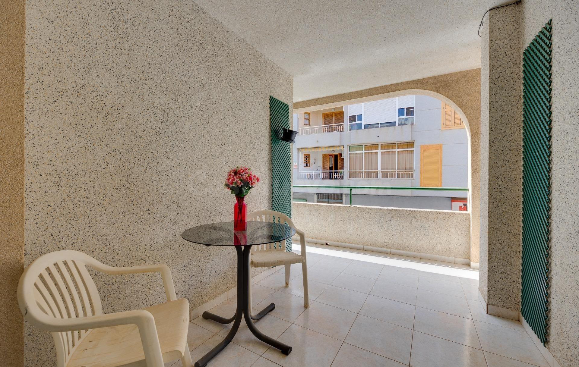 FABULOSA VIVIENDA, GRAN OPORTUNIDAD DE NEGOCIO, VENGA A VERL