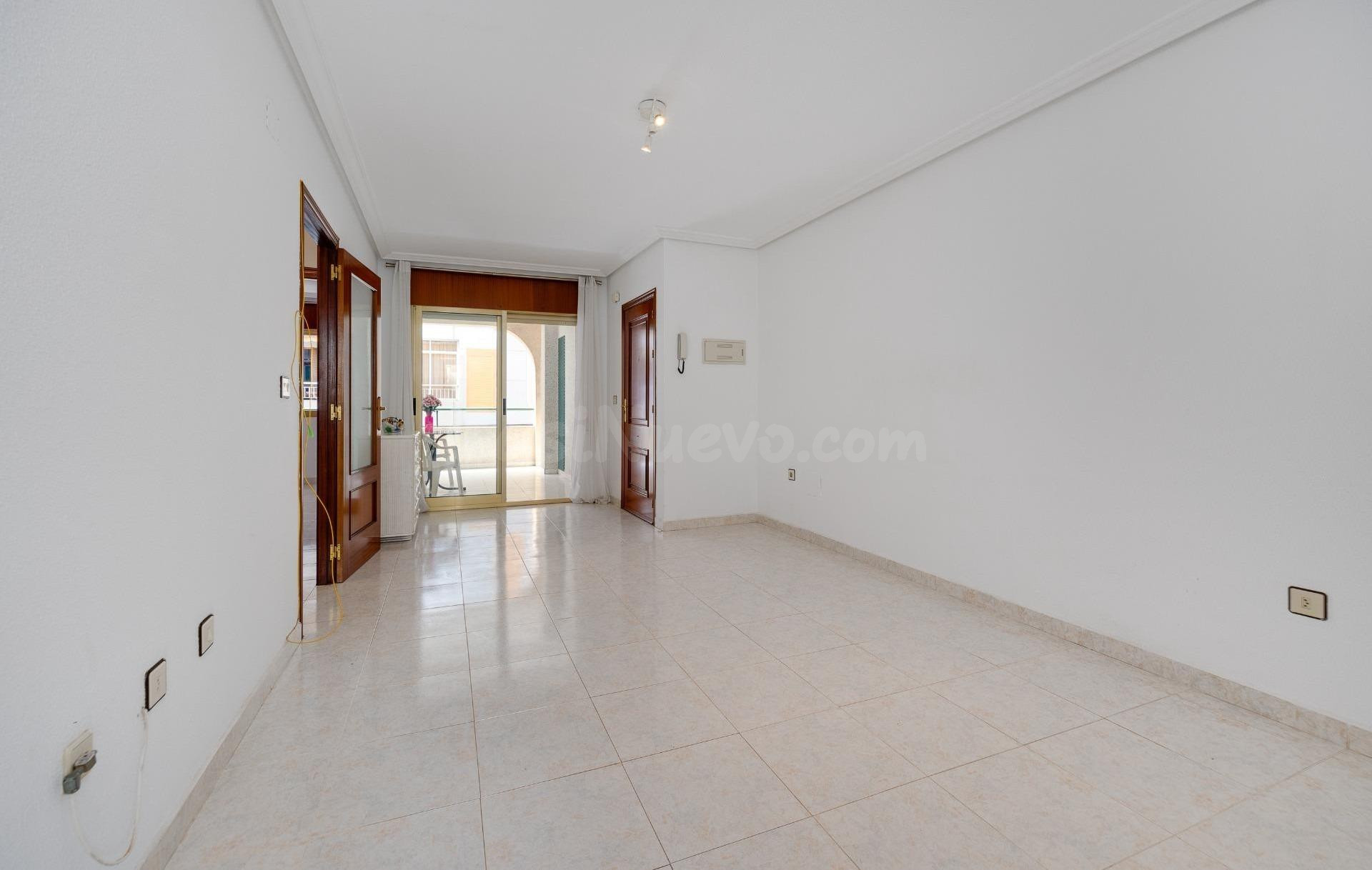 FABULOSA VIVIENDA, GRAN OPORTUNIDAD DE NEGOCIO, VENGA A VERL - foto 2