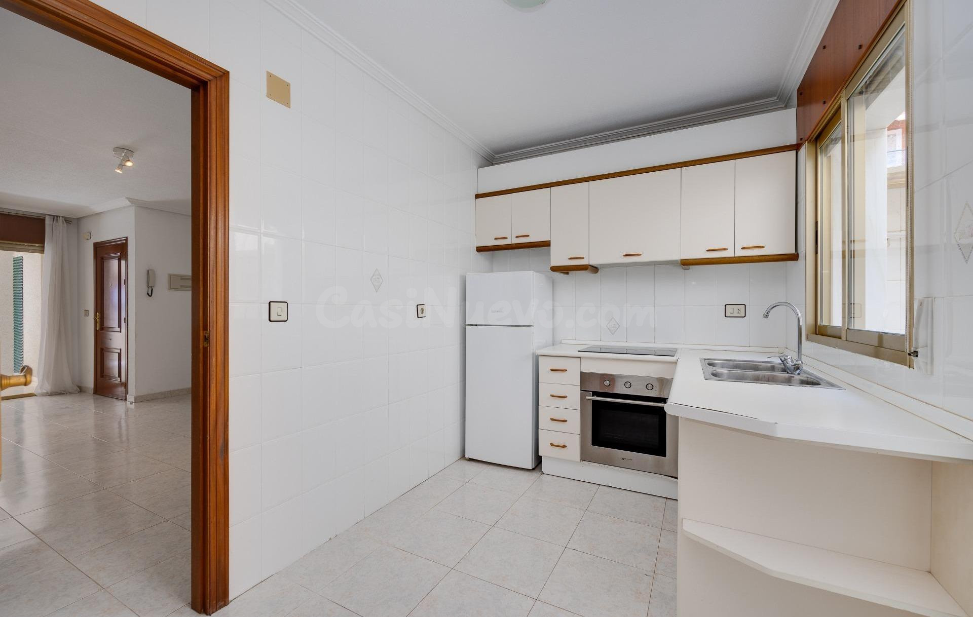 FABULOSA VIVIENDA, GRAN OPORTUNIDAD DE NEGOCIO, VENGA A VERL - foto 3