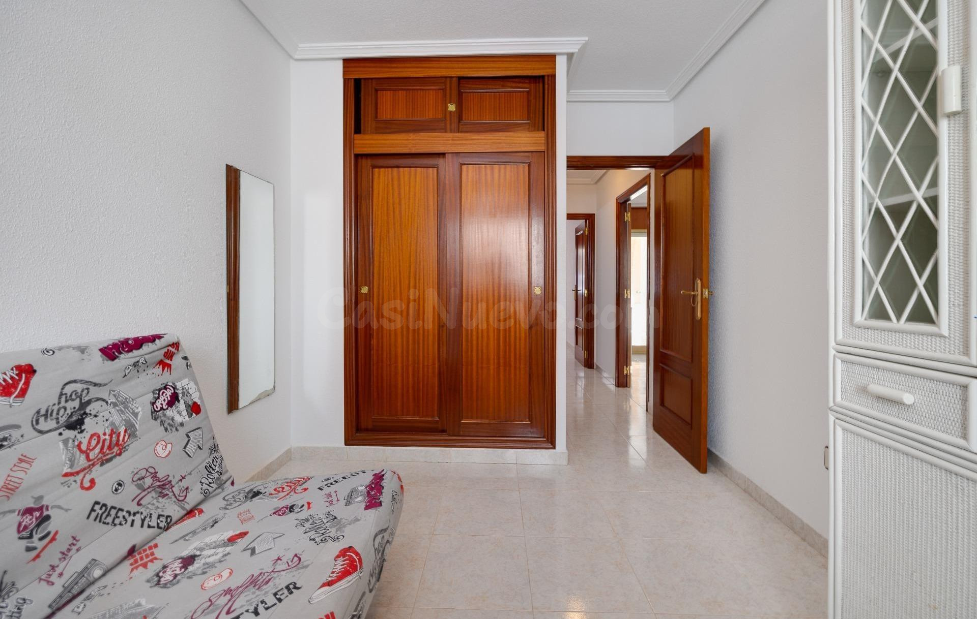 FABULOSA VIVIENDA, GRAN OPORTUNIDAD DE NEGOCIO, VENGA A VERL - foto 4
