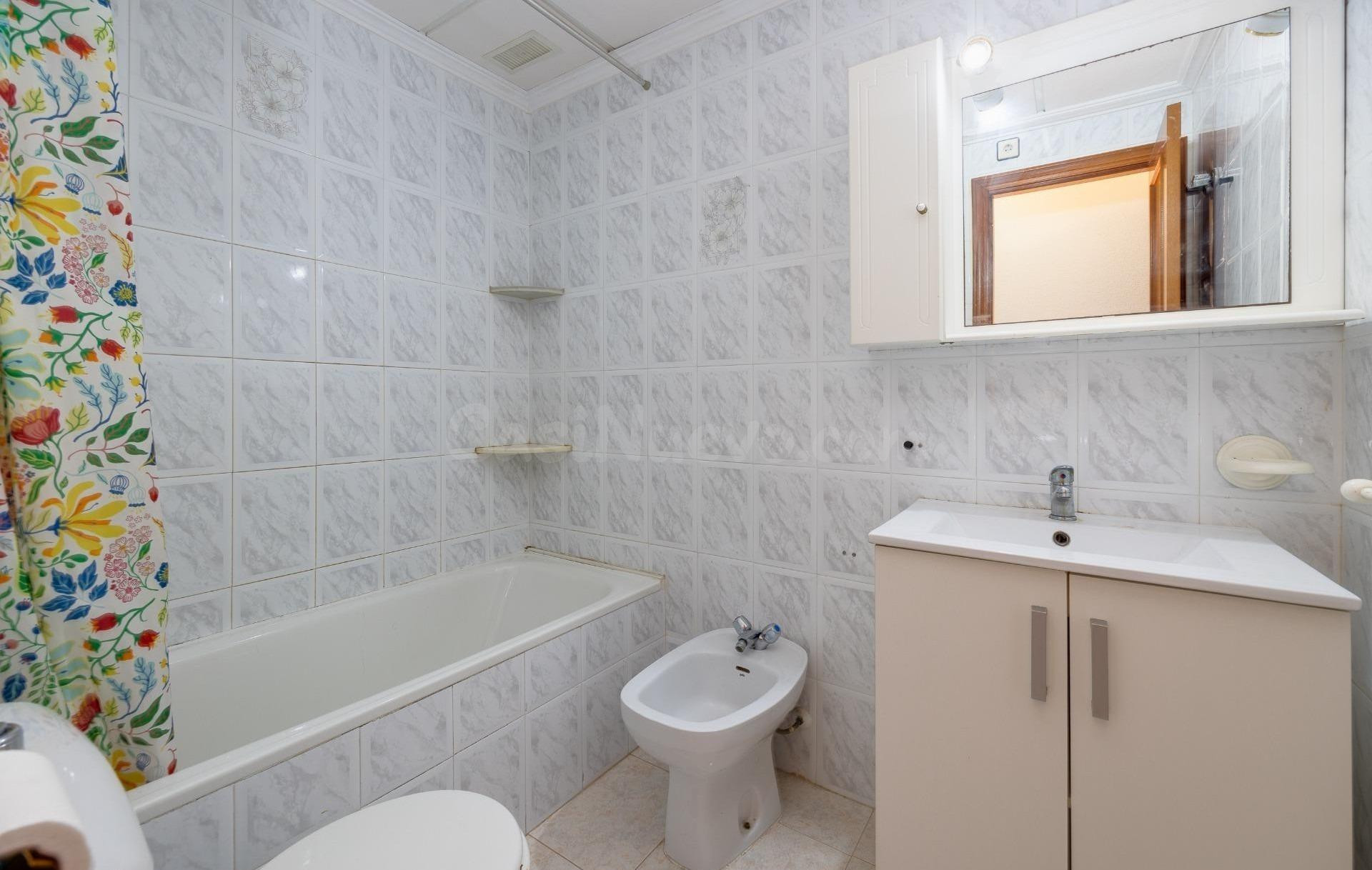 FABULOSA VIVIENDA, GRAN OPORTUNIDAD DE NEGOCIO, VENGA A VERL - foto 5