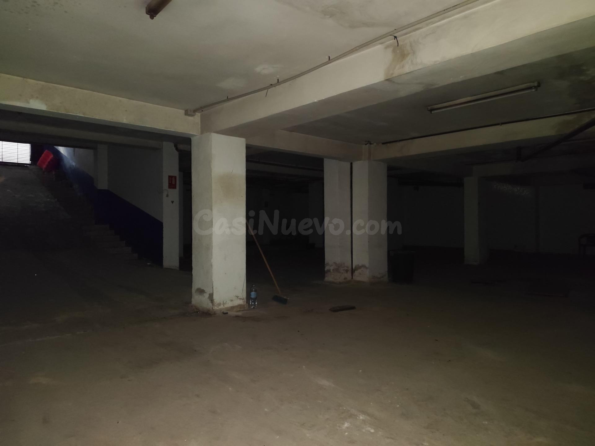¡Haz realidad tu próxima gran inversión! - foto 3