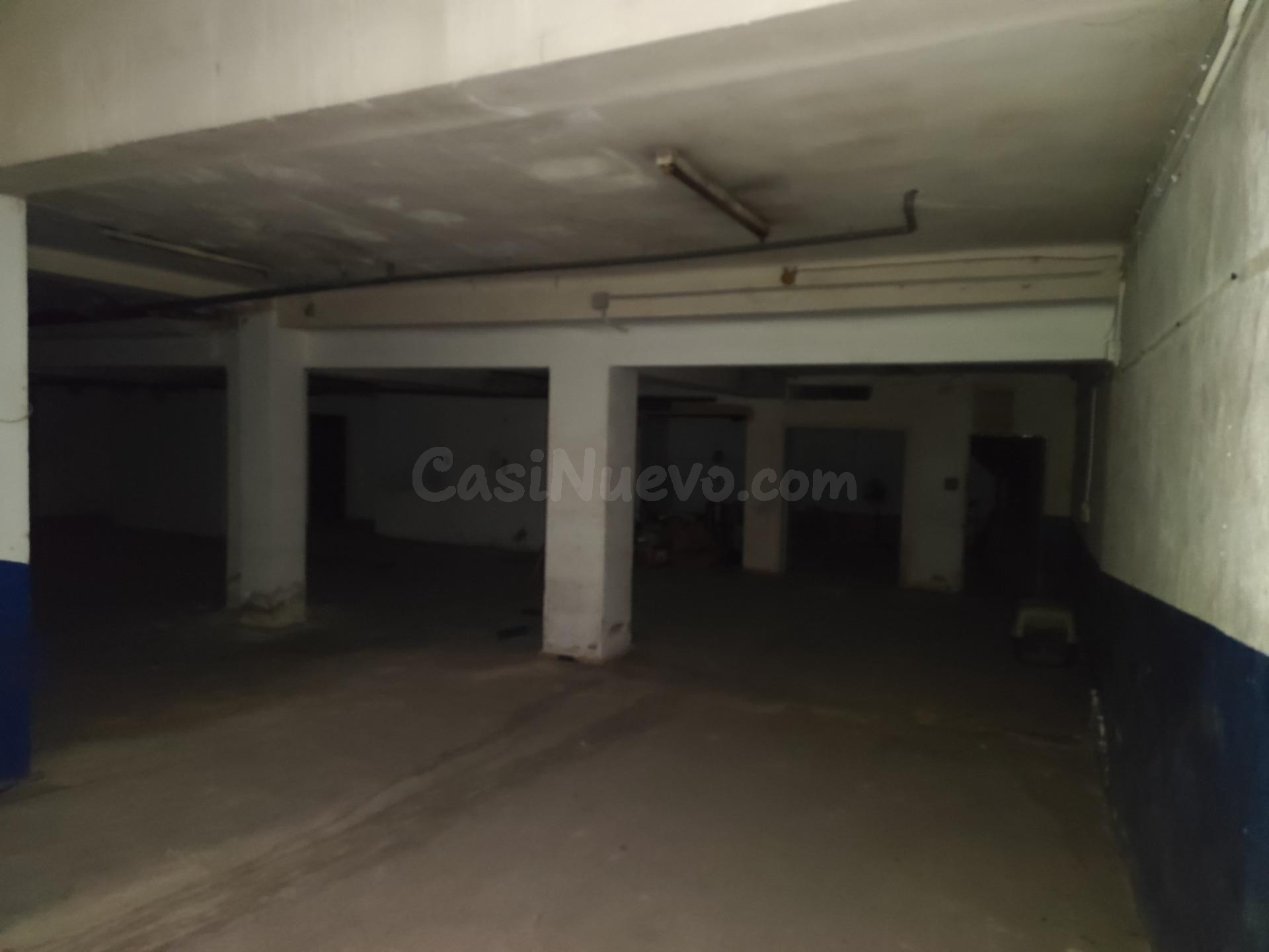 ¡Haz realidad tu próxima gran inversión! - foto 4