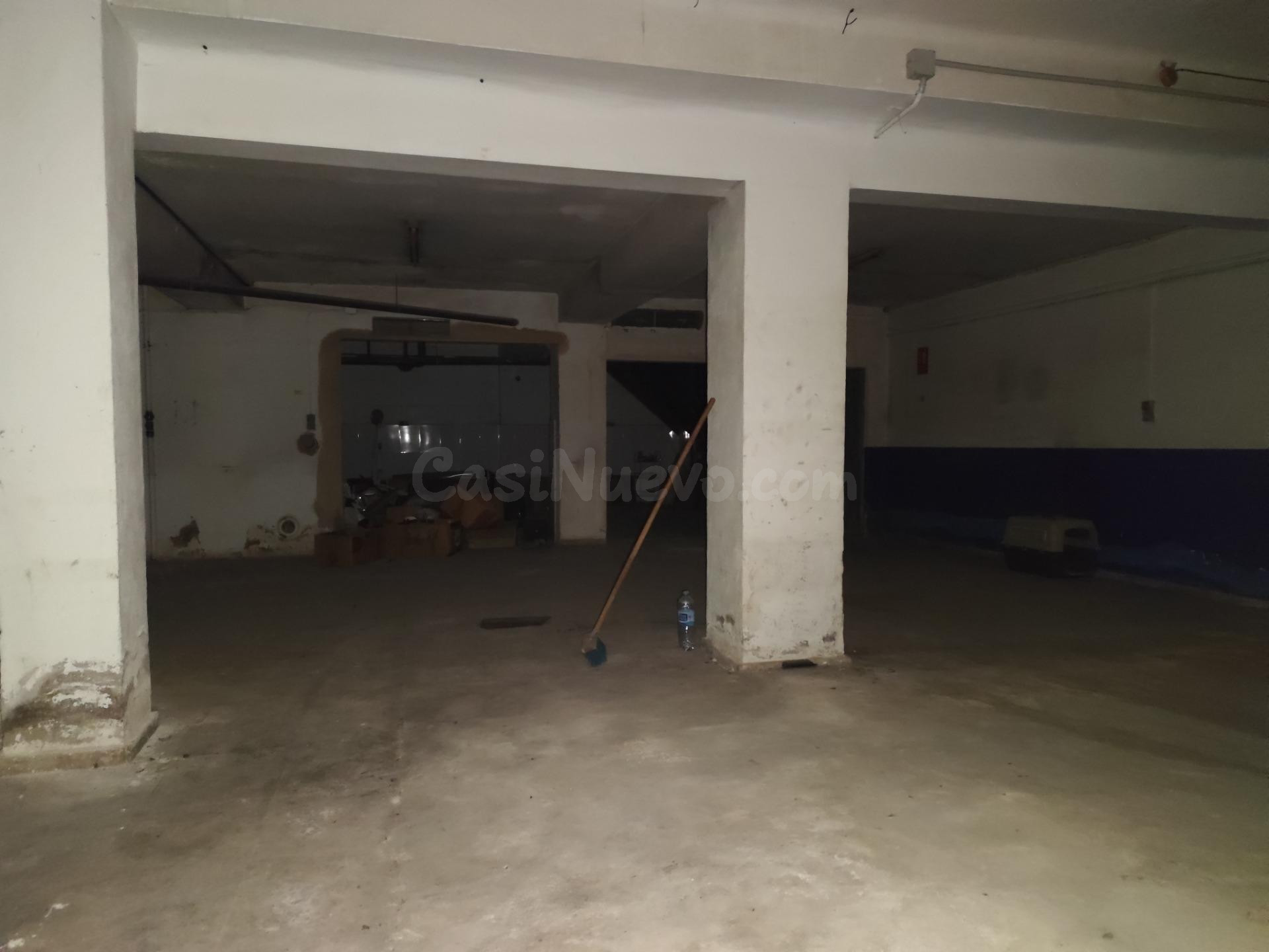 ¡Haz realidad tu próxima gran inversión! - foto 5
