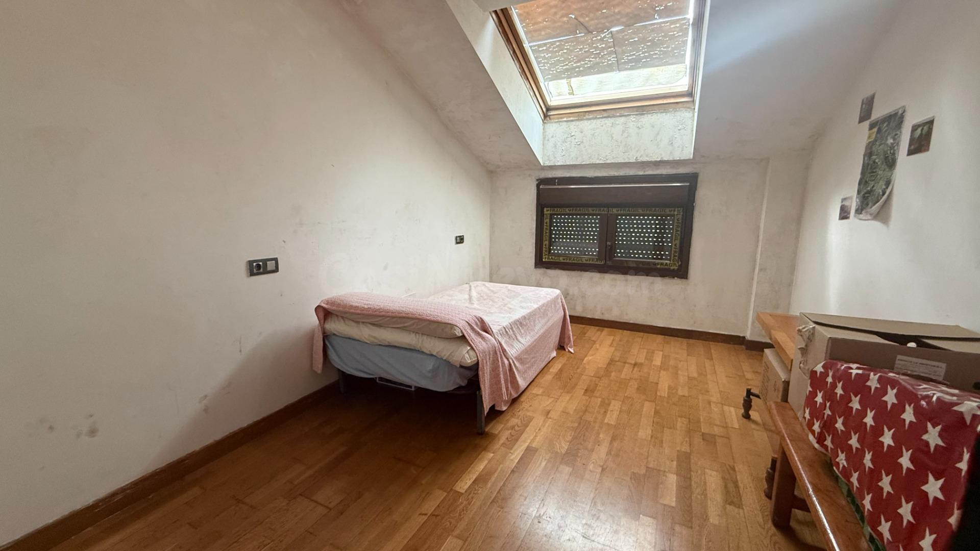 Apartamento 3 habitaciones 95m² en venta - Panes - foto 5