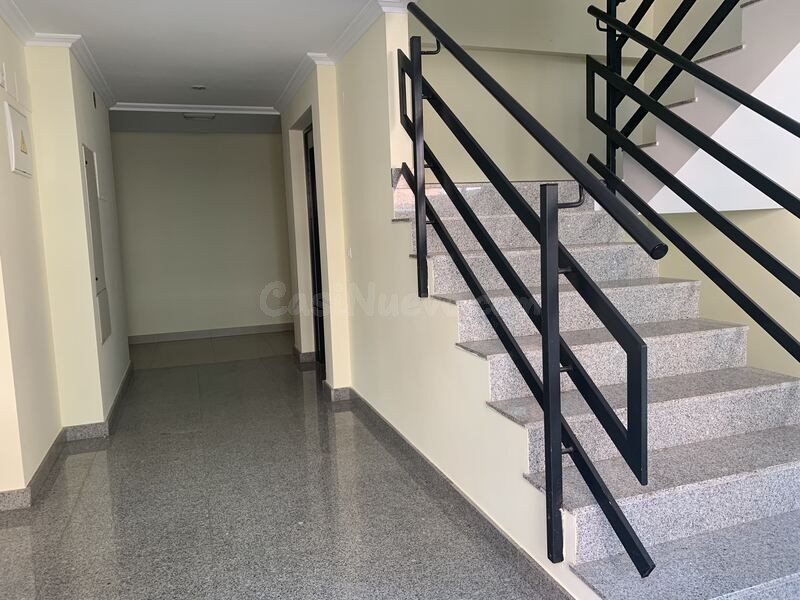 Garaje 25m² en venta - Northern spain - foto 5