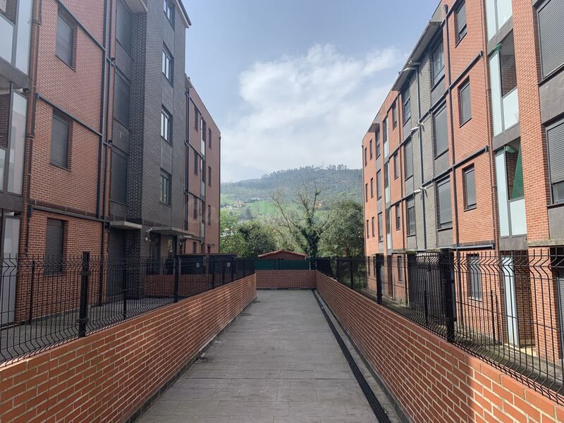 Apartamento 2 habitaciones 70m² en venta - Northern spain - foto 4