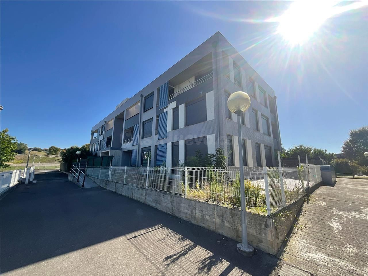 Apartamento 2 habitaciones 70m² en venta - Northern spain