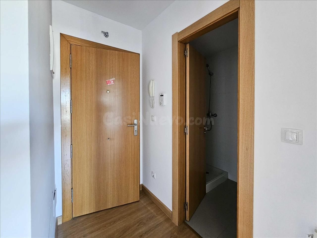 Apartamento 2 habitaciones 70m² en venta - Northern spain - foto 5