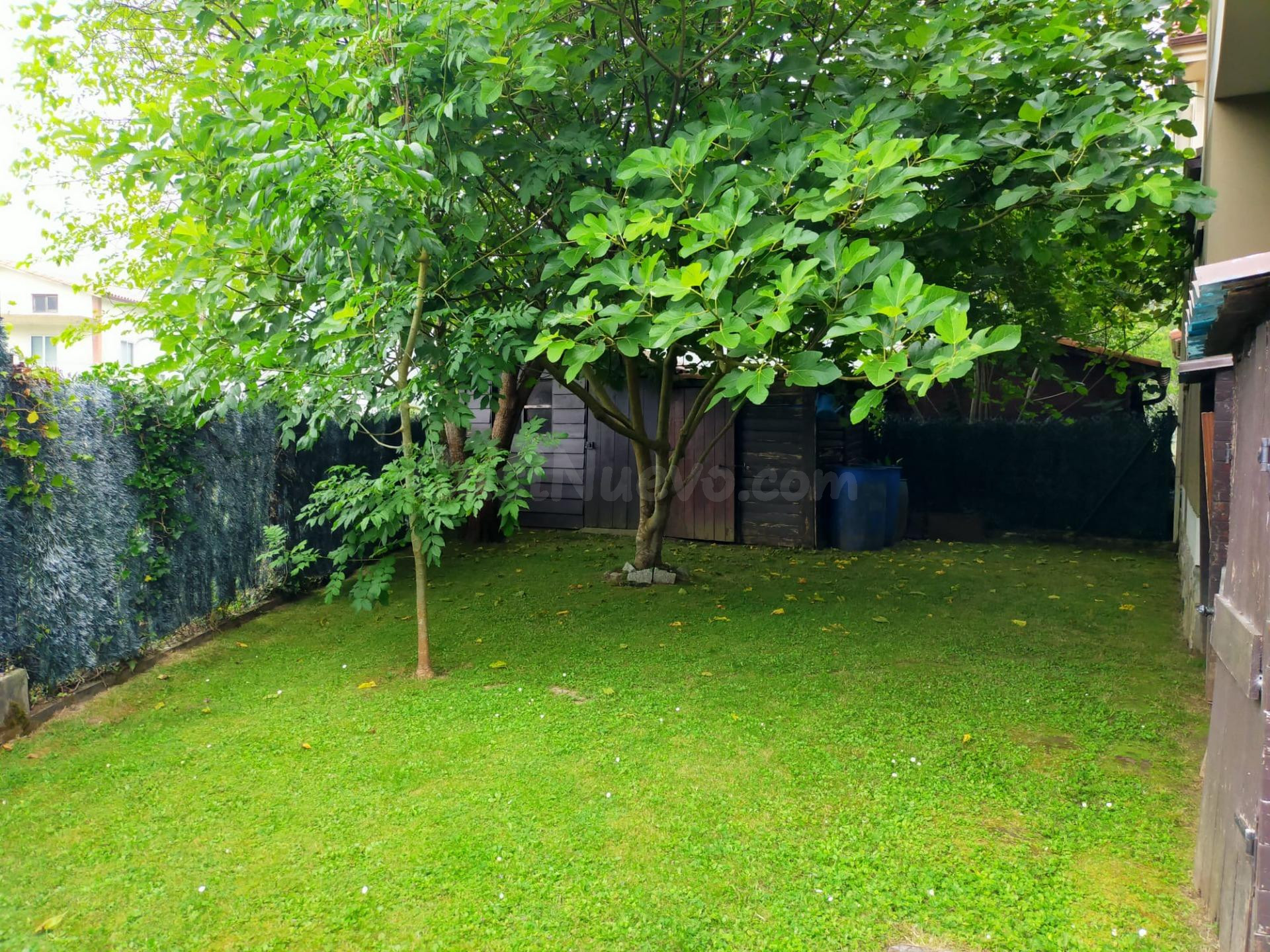 SE ALQUILA CHALET DE 175M2 - foto 4