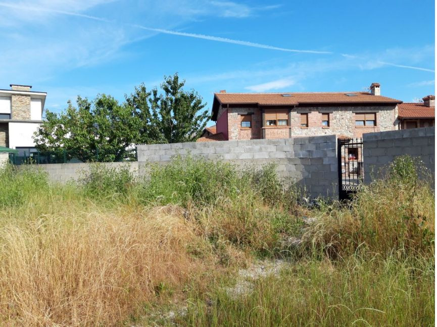 Piso 232m² en venta - Rinconeda - foto 4