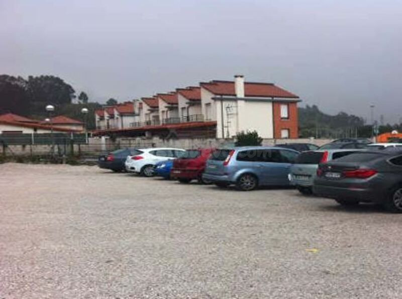 Piso 232m² en venta - Rinconeda - foto 3