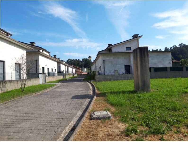Piso 232m² en venta - Rinconeda - foto 5