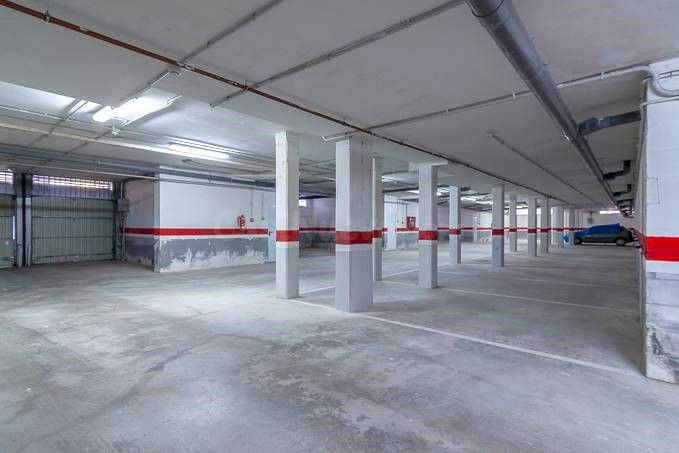 Garaje 23m² en venta - Northern spain - foto 5
