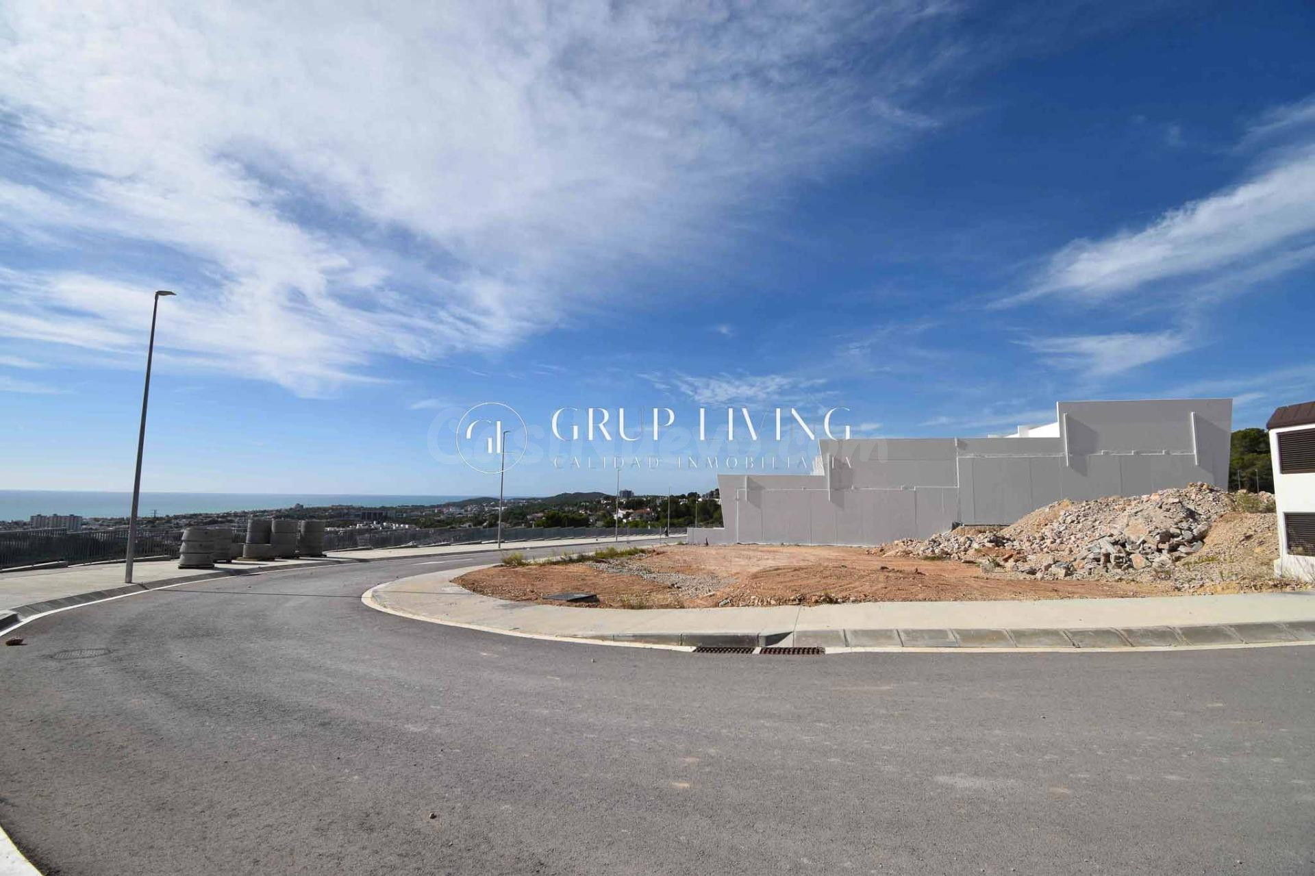 NAVE INDUSTRIAL DE OBRA NUEVA EN EL POLÍGONO DE MAS ALBA - foto 4