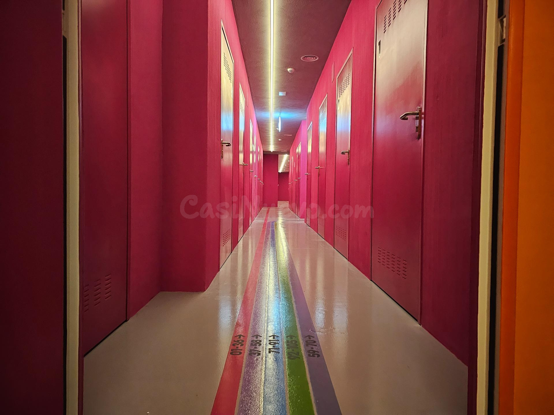 TRASTEROS A LA VENTA EN EL CENTRO DE BILBAO - foto 3
