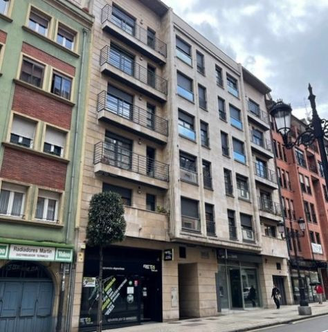 Apartamento 1 habitación 49m² en venta - Milán-Pumarín