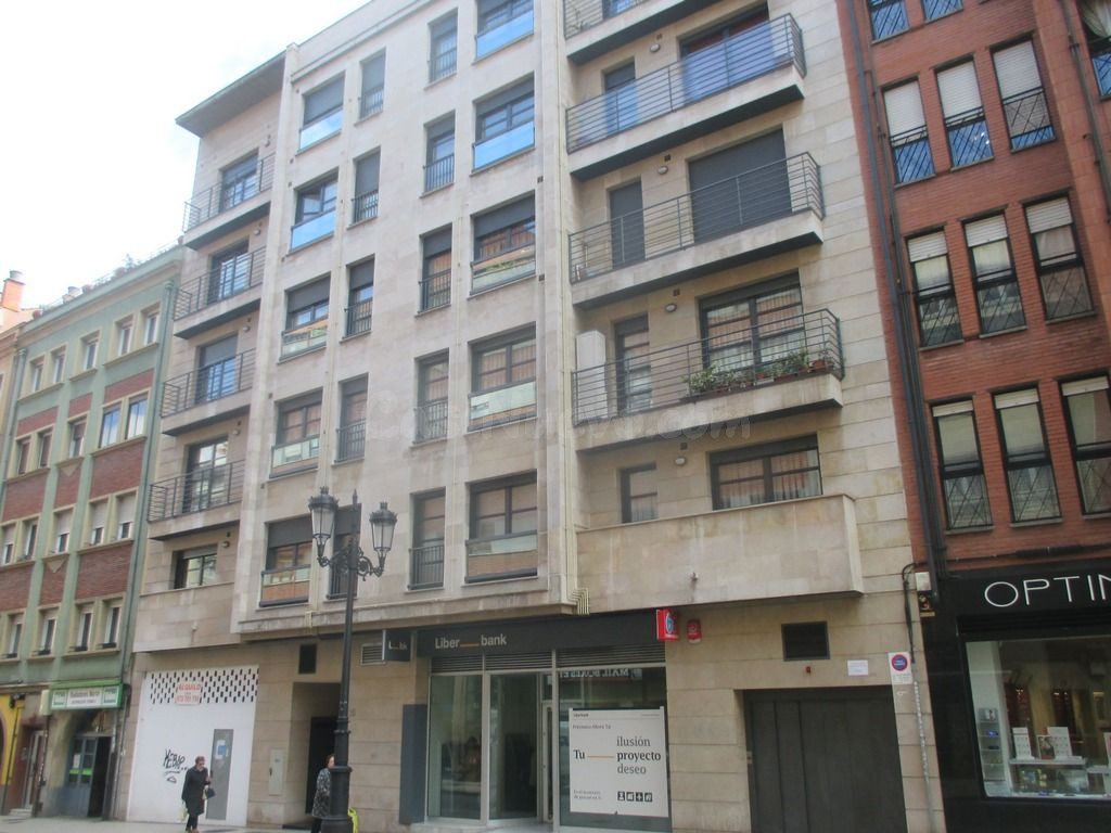 Apartamento 1 habitación 49m² en venta - Milán-Pumarín - foto 2