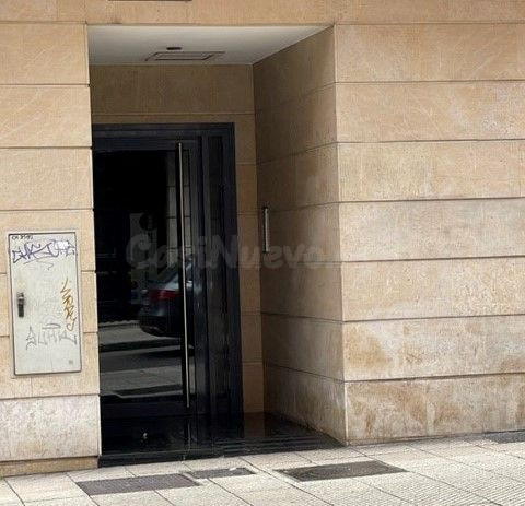 Apartamento 1 habitación 49m² en venta - Milán-Pumarín - foto 3