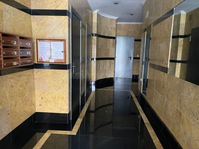Apartamento 1 habitación 49m² en venta - Milán-Pumarín - foto 4
