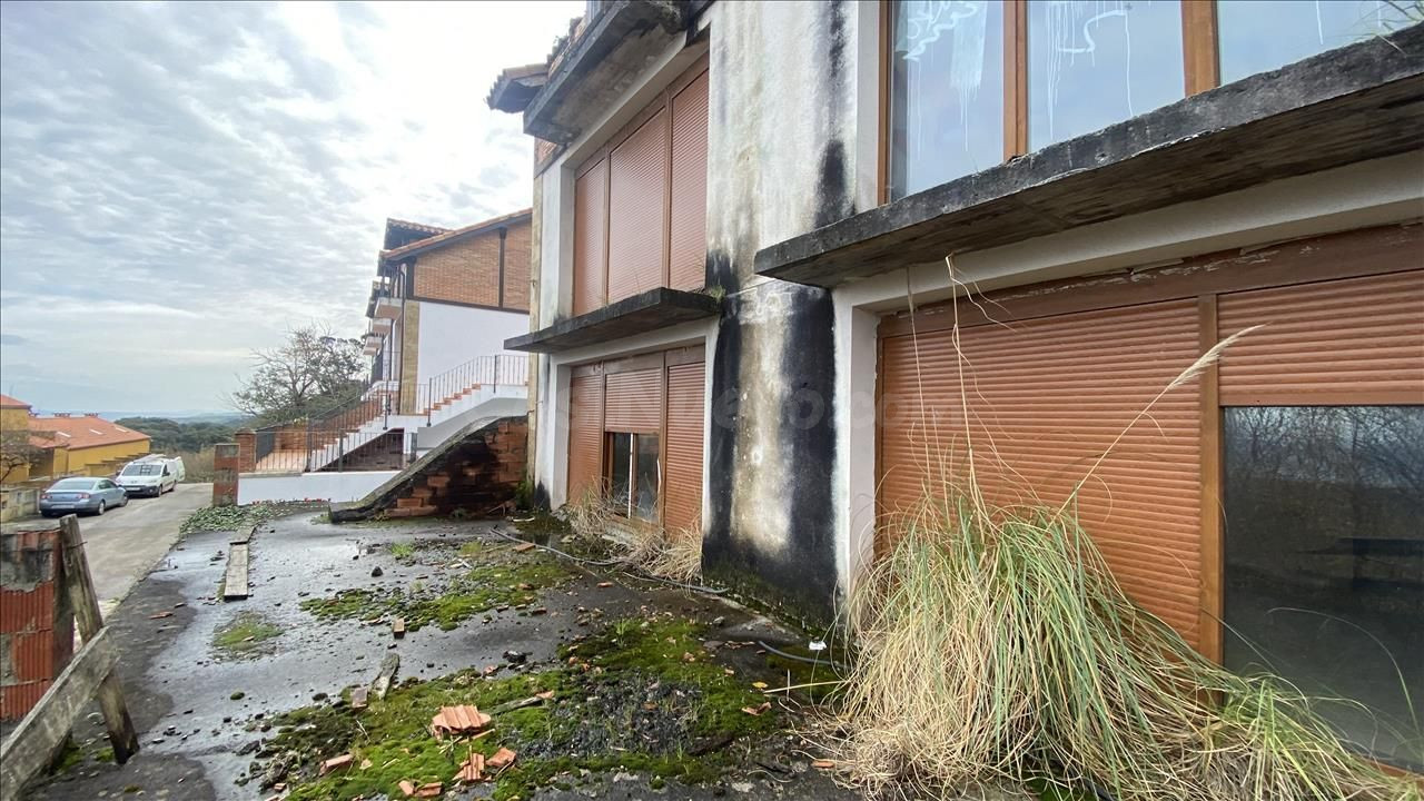 Apartamento 1 habitación 189m² en venta - Costa de cantabria - foto 4