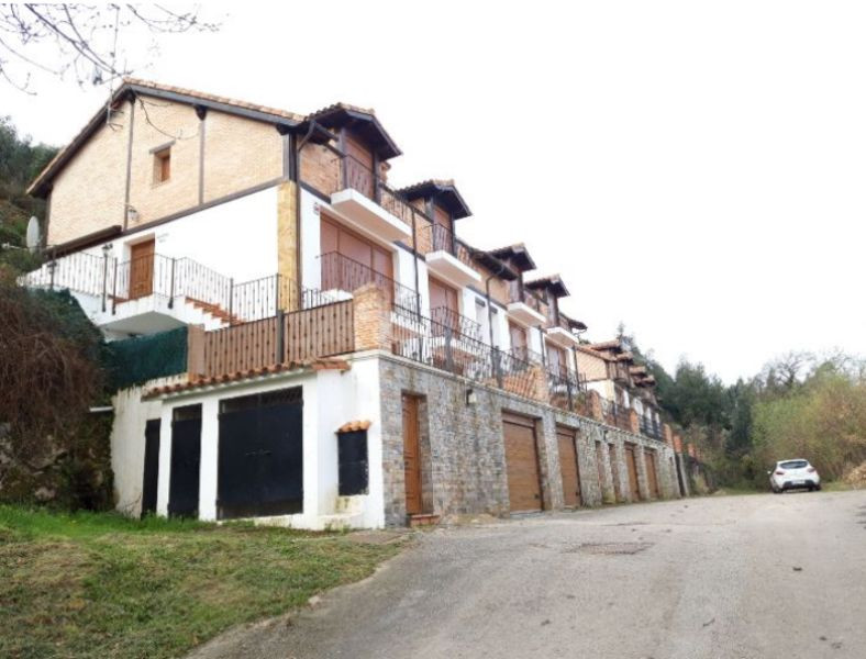 Apartamento 1 habitación 331m² en venta - Costa de cantabria - foto 5