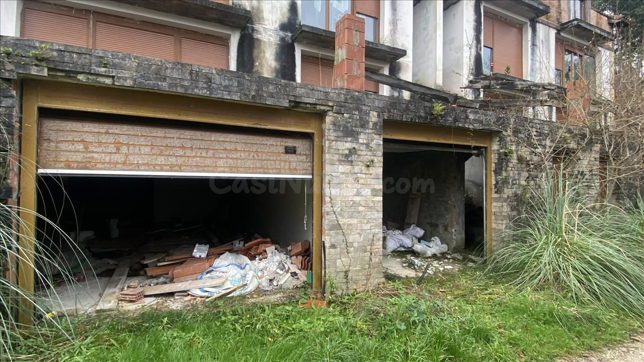 Apartamento 1 habitación 460m² en venta - Costa de cantabria - foto 4