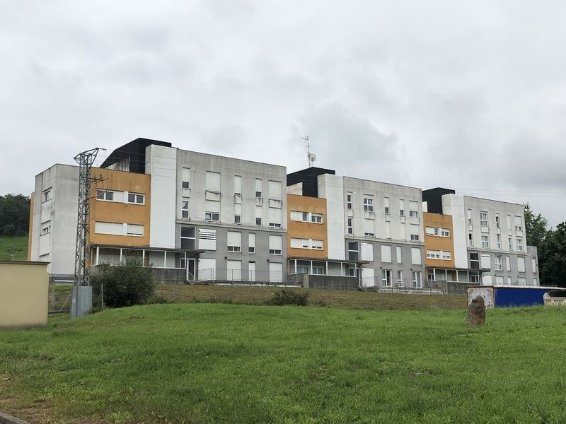 Apartamento 2 habitaciones 88m² en venta - Badames