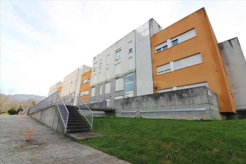 Apartamento 2 habitaciones 88m² en venta - Badames - foto 2