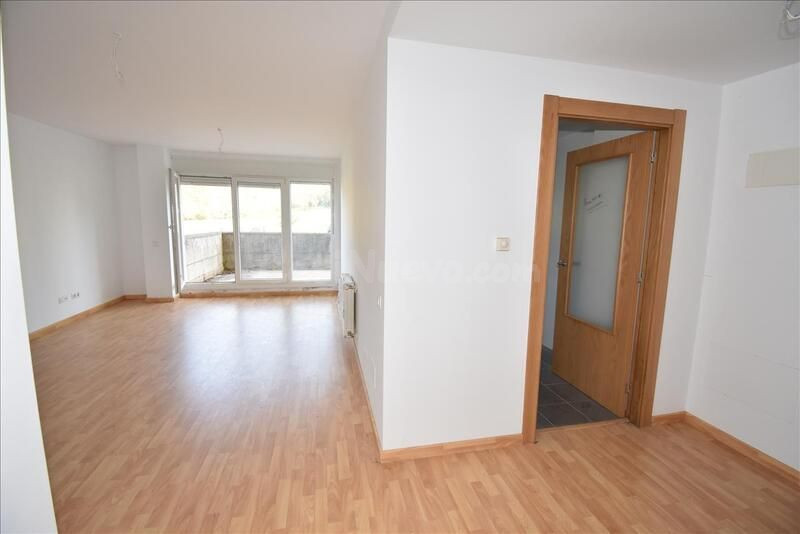 Apartamento 2 habitaciones 88m² en venta - Badames - foto 3