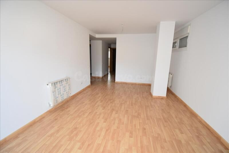 Apartamento 2 habitaciones 88m² en venta - Badames - foto 4