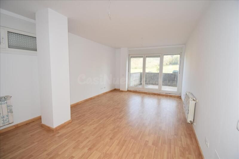 Apartamento 2 habitaciones 88m² en venta - Badames - foto 5