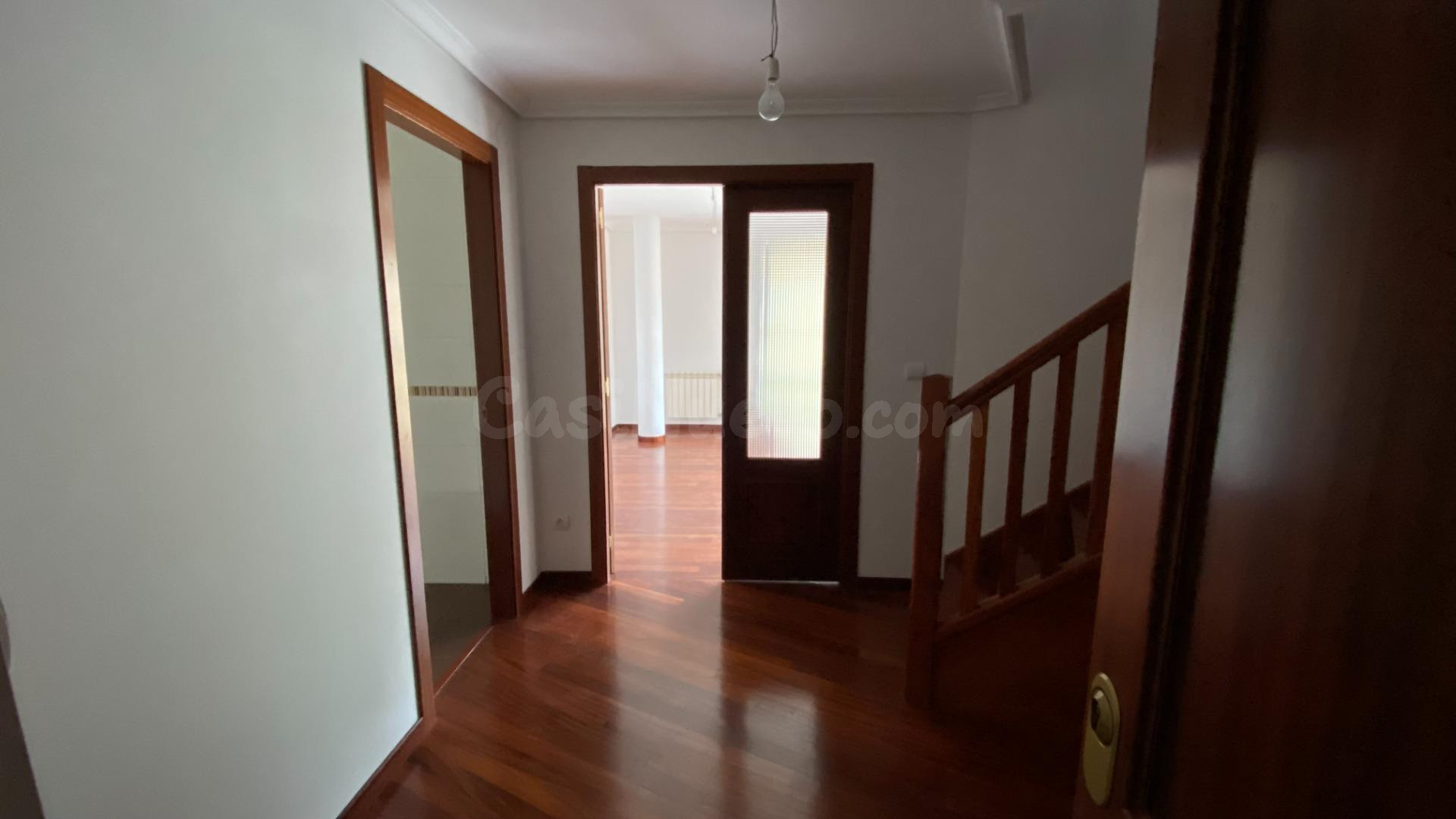 Casa Tipo Dúplex 3 habitaciones 125m² en venta - Picos de eu - foto 2