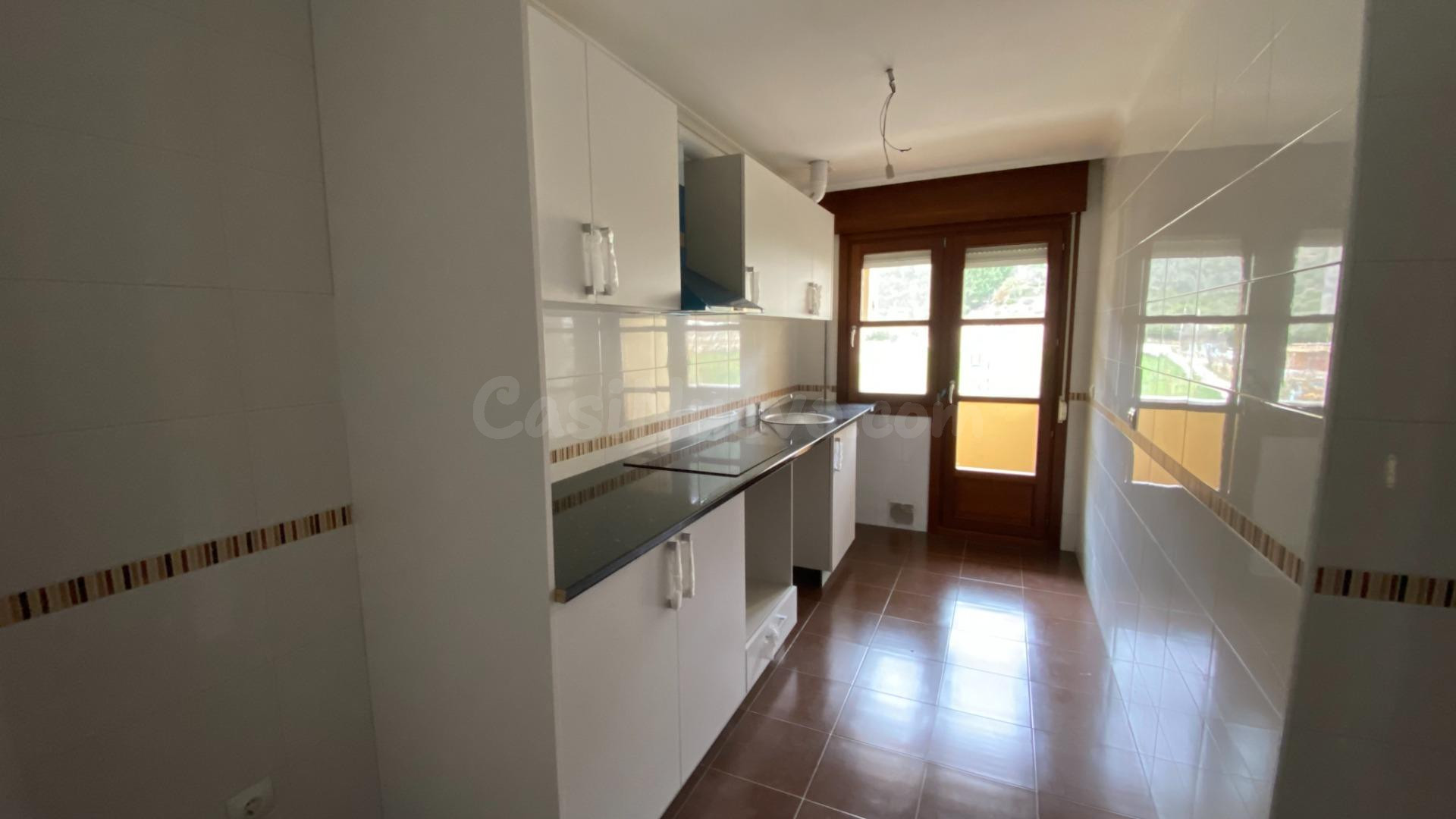 Casa Tipo Dúplex 3 habitaciones 125m² en venta - Picos de eu - foto 3