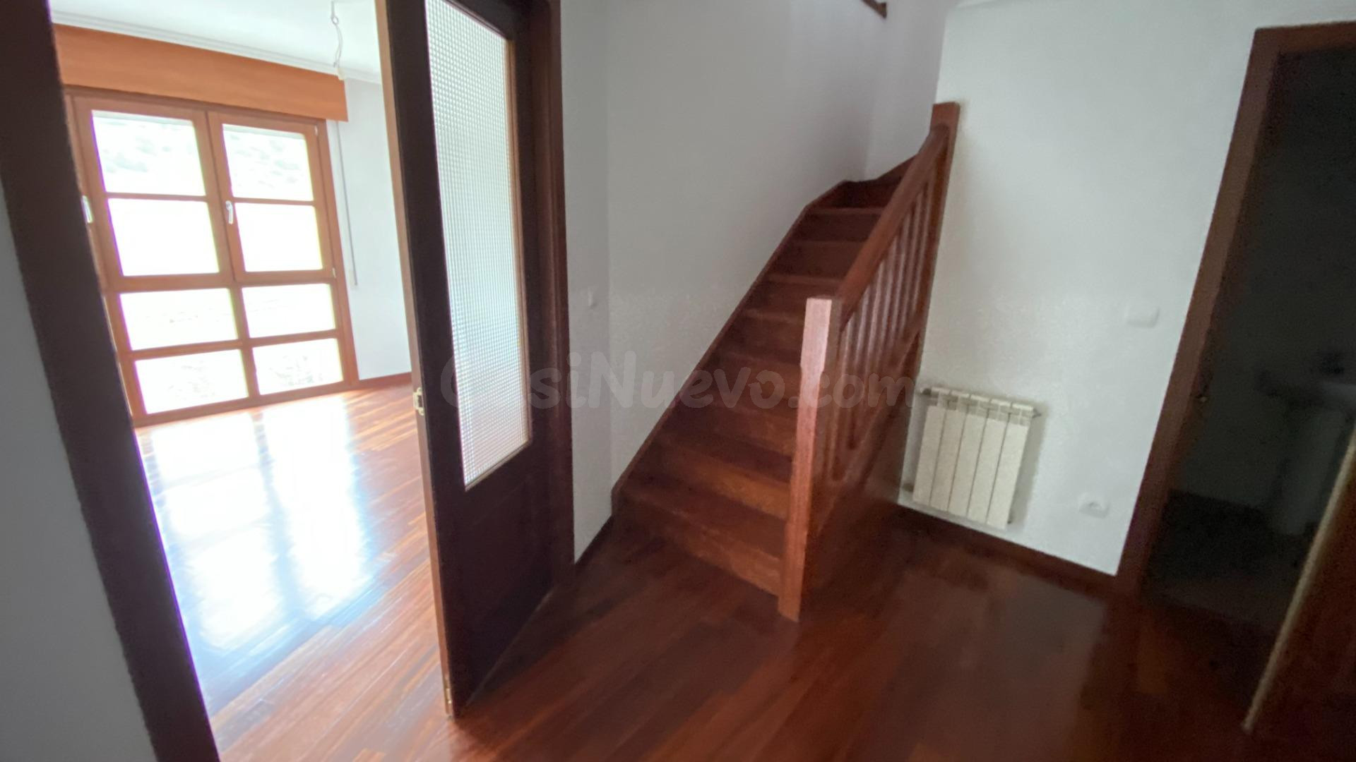 Casa Tipo Dúplex 3 habitaciones 125m² en venta - Picos de eu - foto 5
