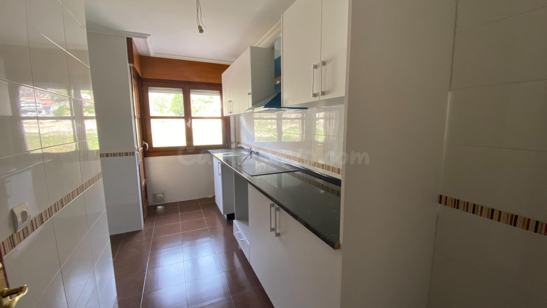 Casa Tipo Dúplex 2 habitaciones 109m² en venta - Picos de eu - foto 2
