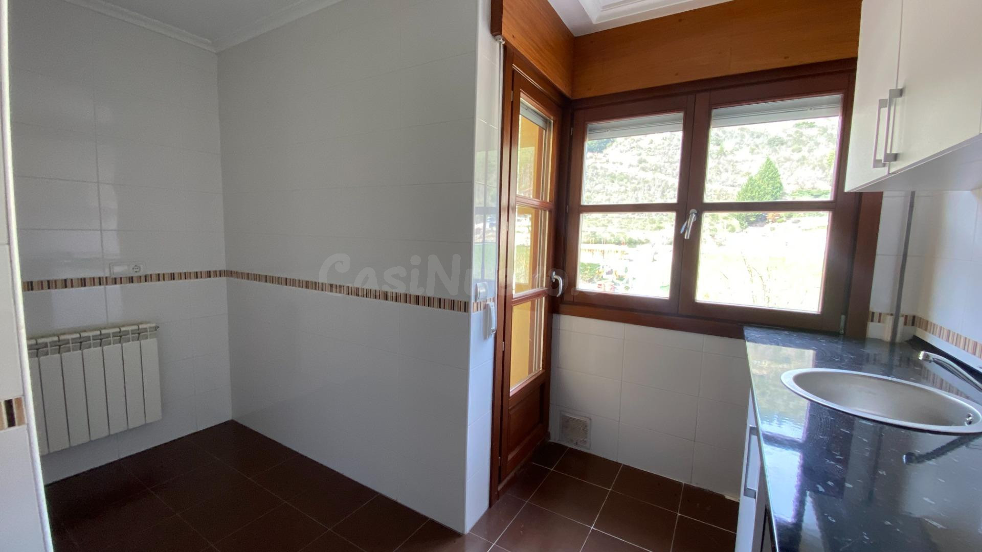 Casa Tipo Dúplex 2 habitaciones 109m² en venta - Picos de eu - foto 3