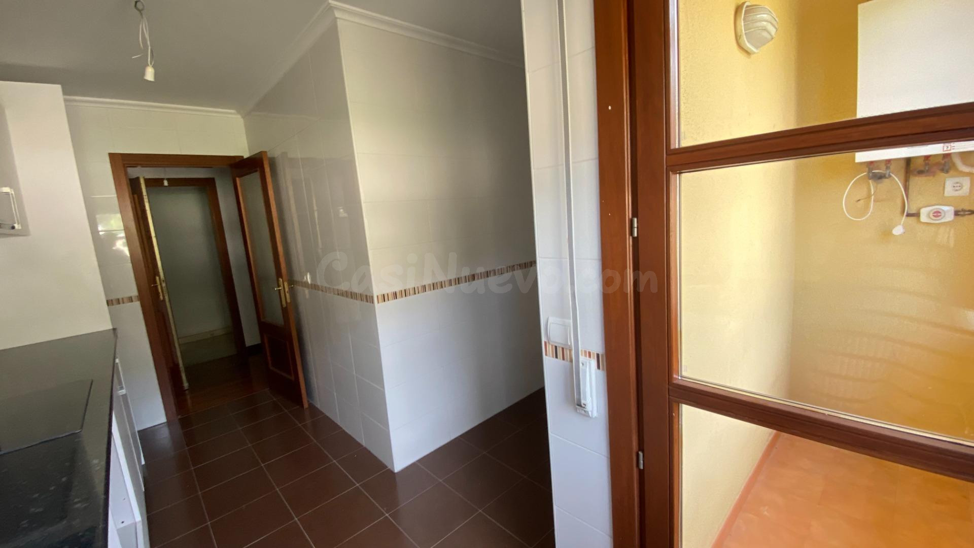 Casa Tipo Dúplex 2 habitaciones 109m² en venta - Picos de eu - foto 4