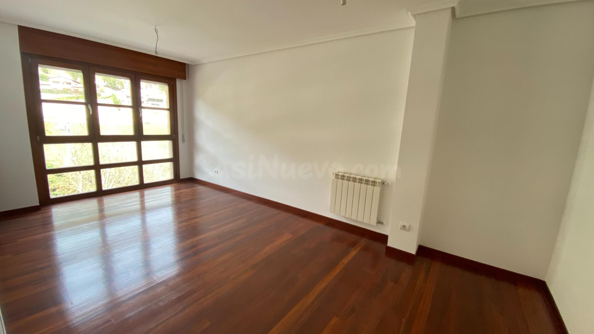 Casa Tipo Dúplex 2 habitaciones 109m² en venta - Picos de eu - foto 5
