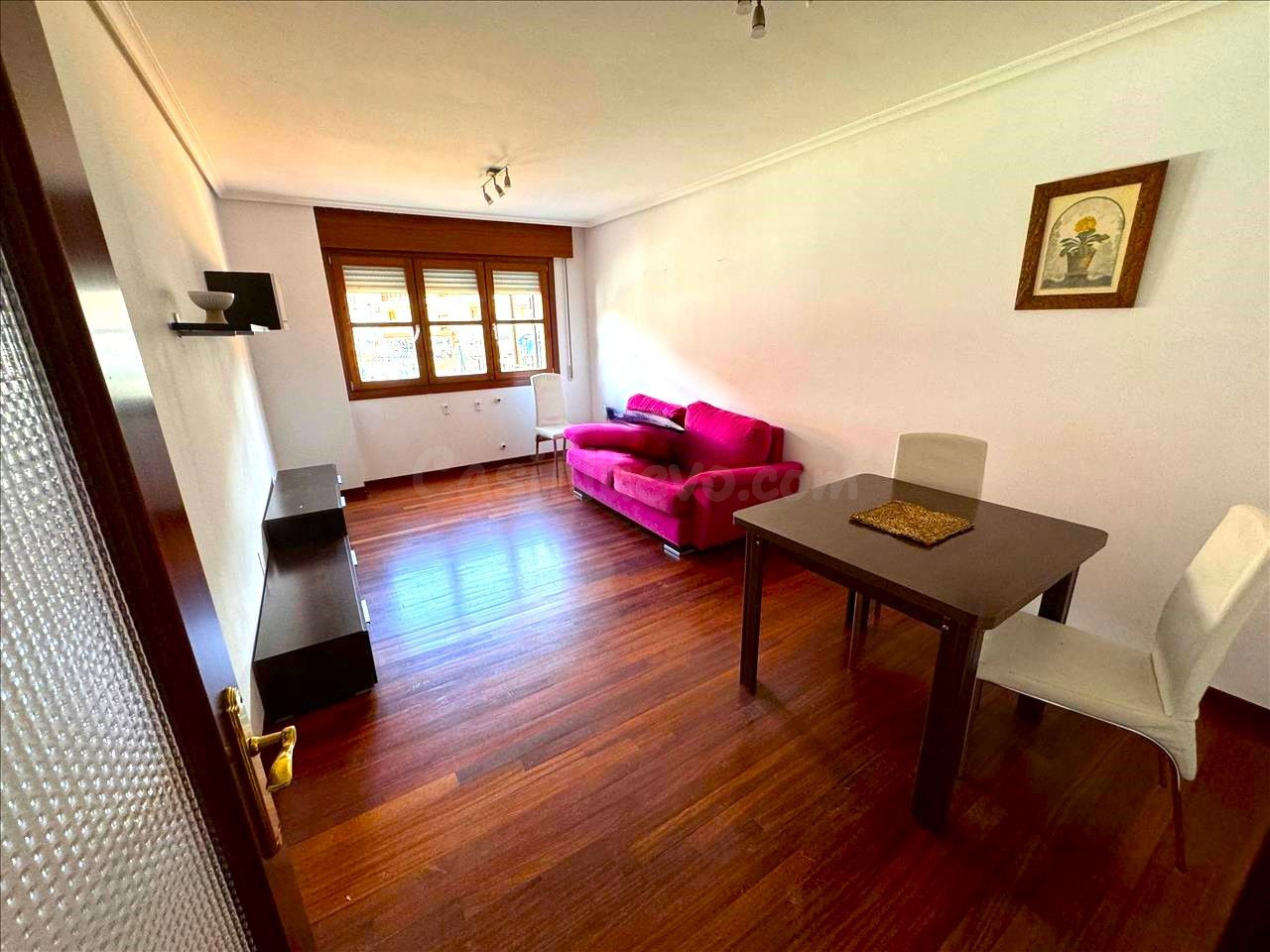 Apartamento 2 habitaciones 78m² en venta - Picos de europa