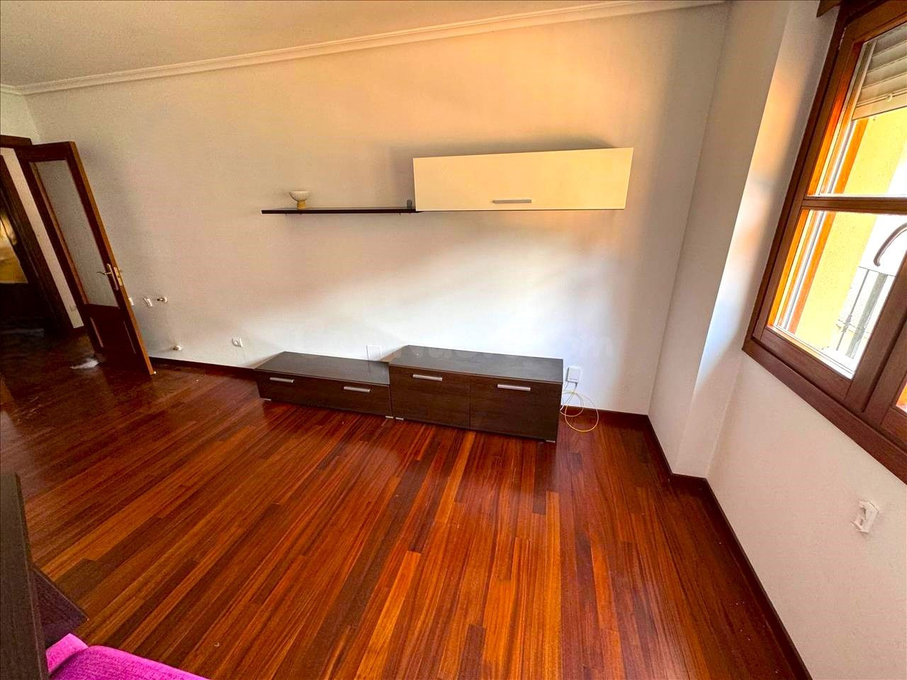 Apartamento 2 habitaciones 78m² en venta - Picos de europa - foto 2