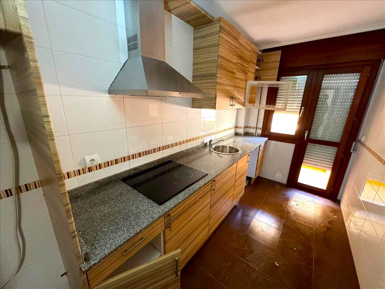 Apartamento 2 habitaciones 78m² en venta - Picos de europa - foto 3