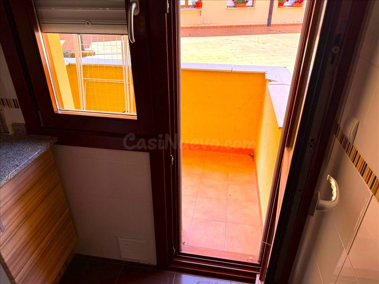 Apartamento 2 habitaciones 78m² en venta - Picos de europa - foto 4