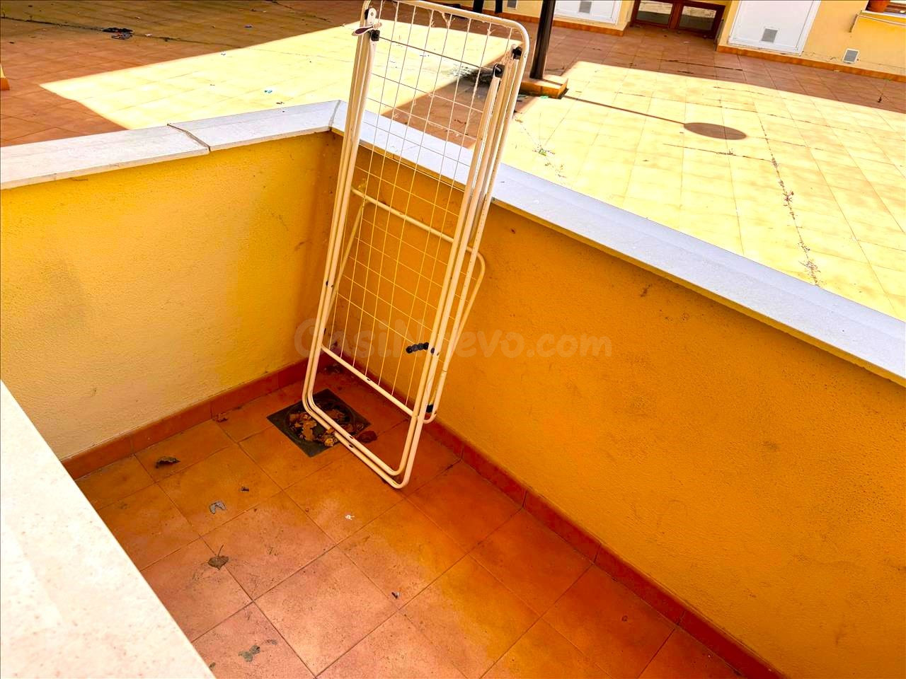 Apartamento 2 habitaciones 78m² en venta - Picos de europa - foto 5
