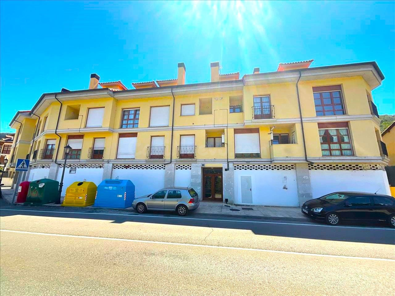 Apartamento 2 habitaciones 84m² en venta - Picos de europa - foto 2