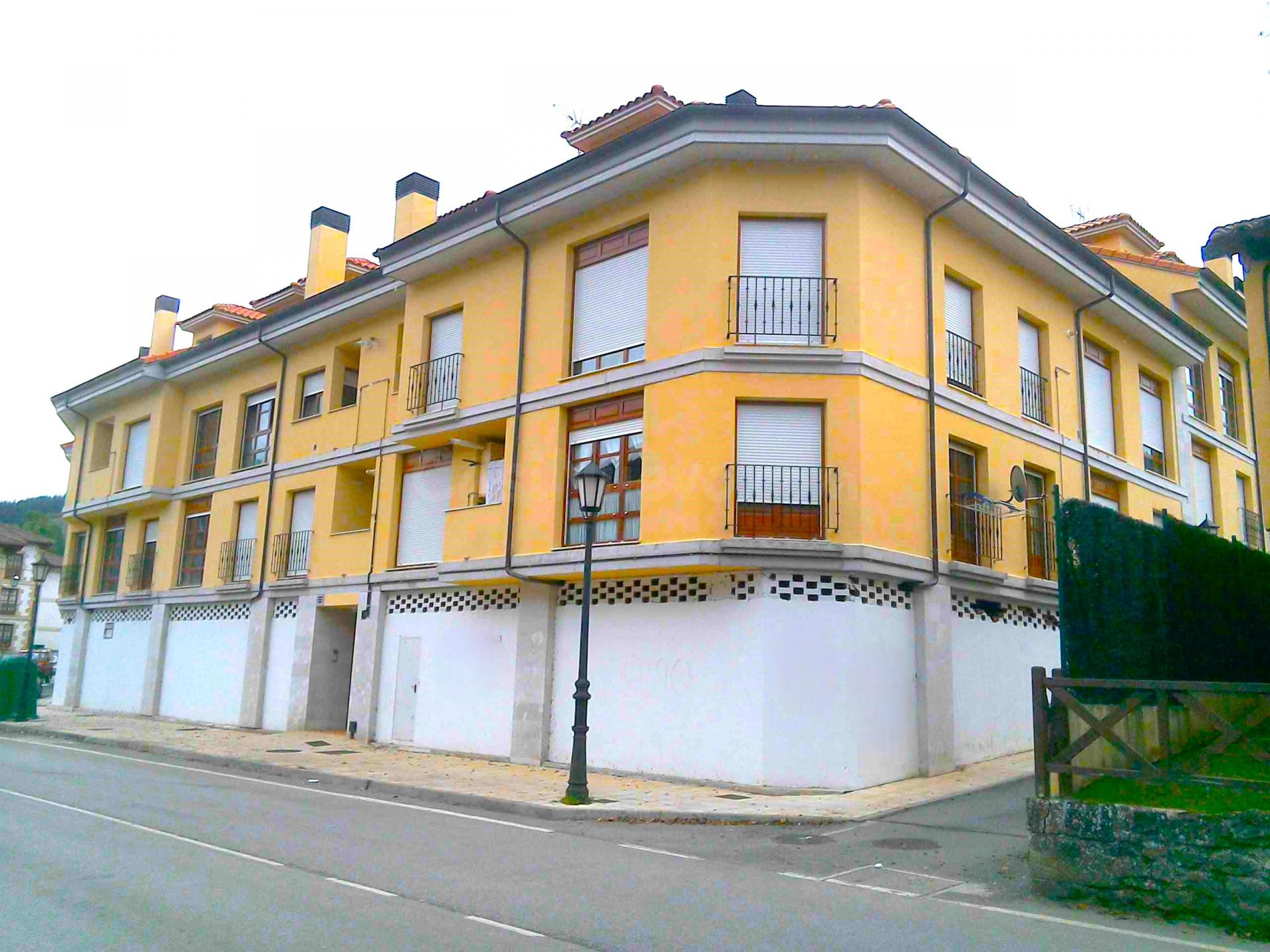 Apartamento 2 habitaciones 84m² en venta - Picos de europa - foto 3