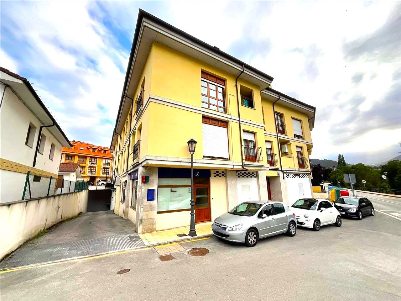 Apartamento 2 habitaciones 84m² en venta - Picos de europa - foto 4
